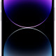 Apple iPhone 14 Pro Max 512GB eSIM Deep Purple (MQ913)